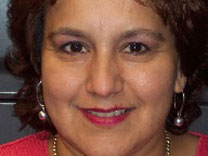 Picture of Kattia Argueta