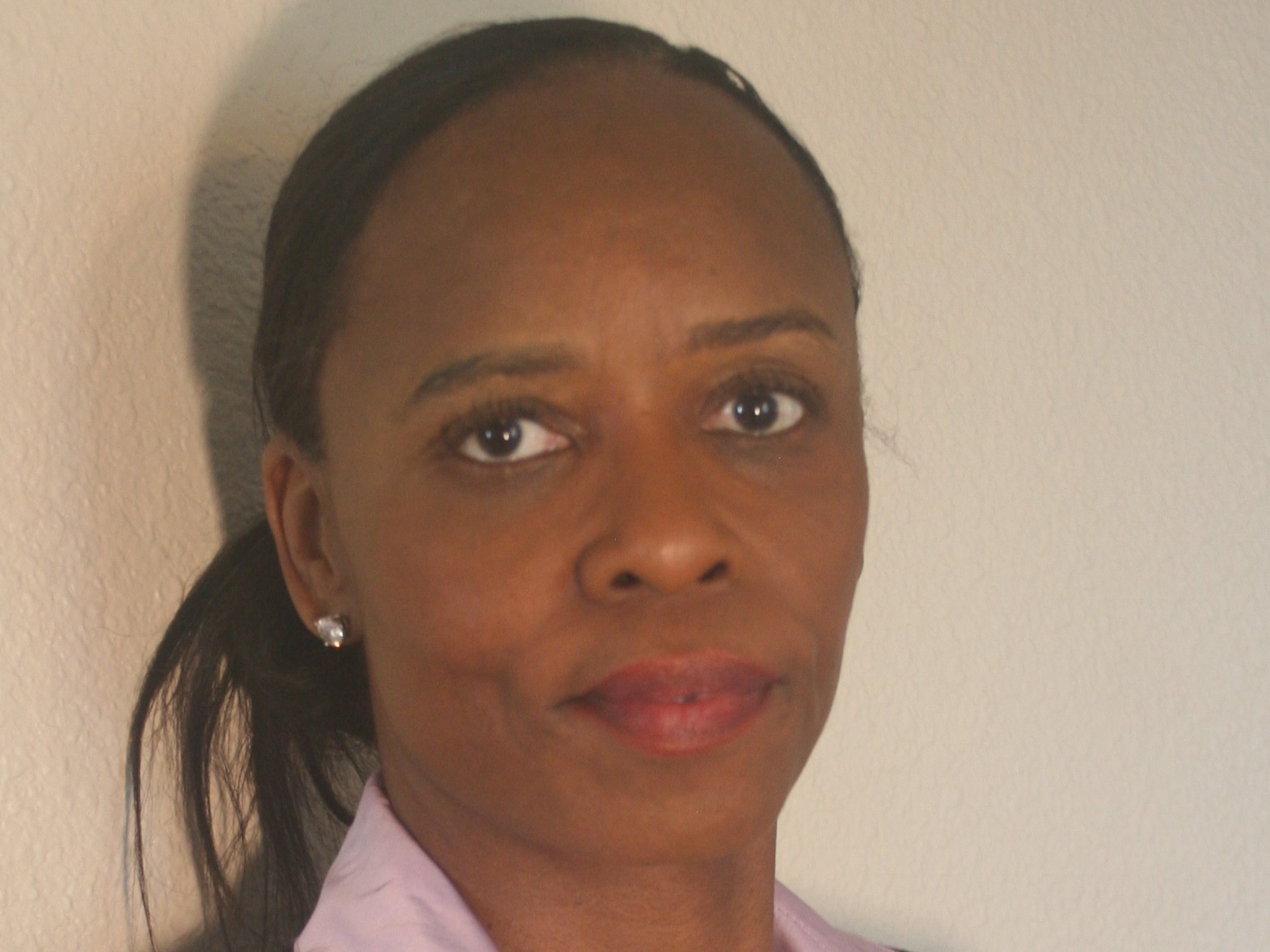 Picture of Nicole L Levette