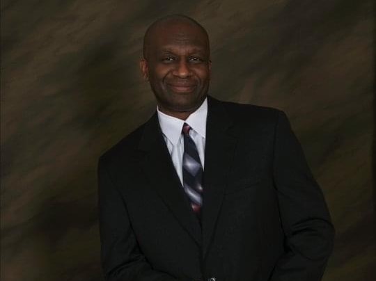 Gary Booker | Rancho Cucamonga, CA Representative | Primerica