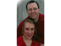 Picture of Allen B Clayton