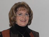 Picture of Nancy Duffy