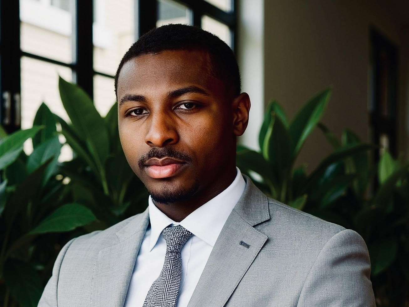 Picture of Dallas L Wilson