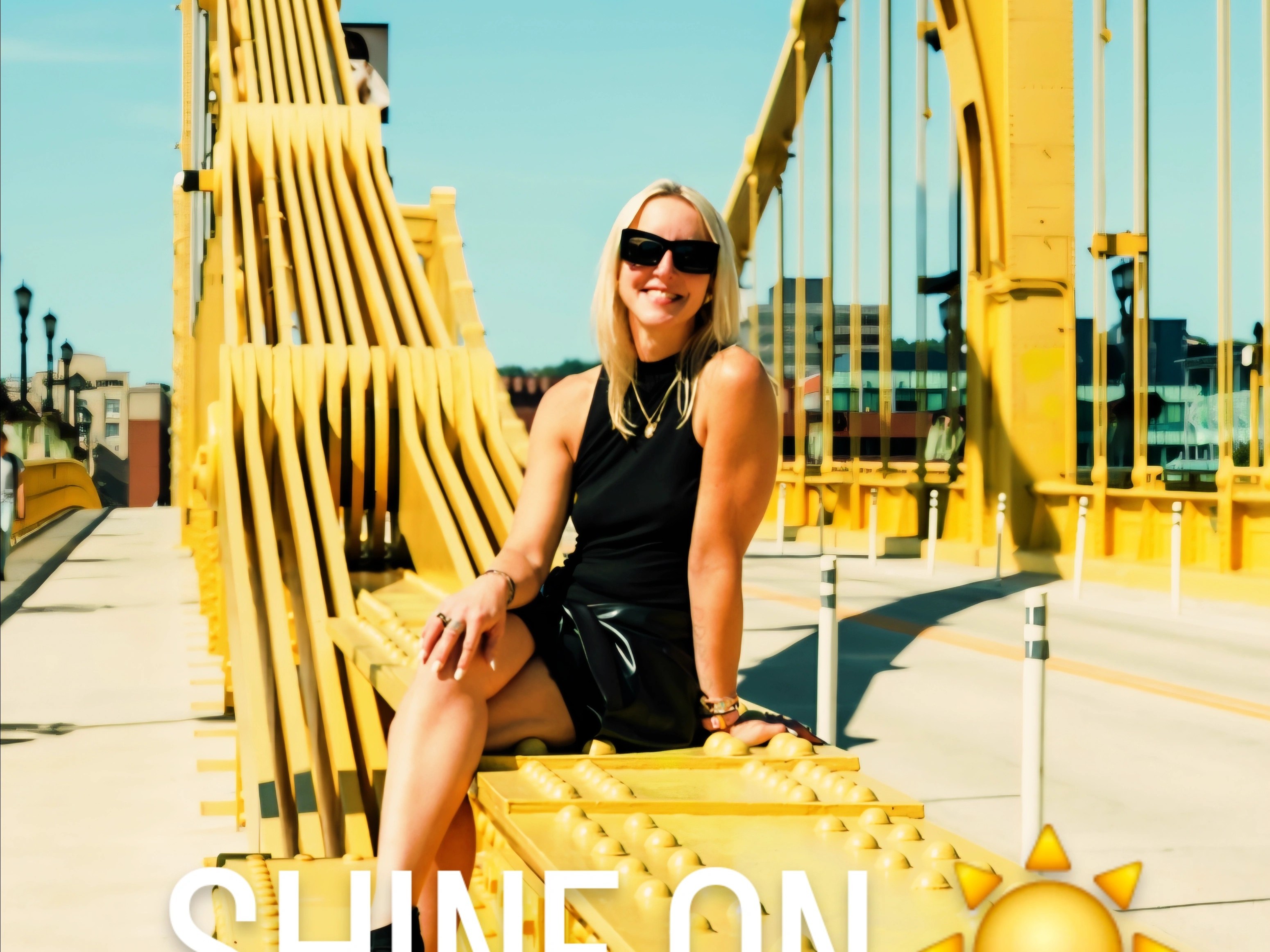 Picture of Traci Kovacic