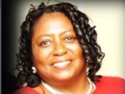 Picture of Ida Moore Hinson