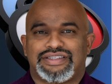 Picture of David Bringas