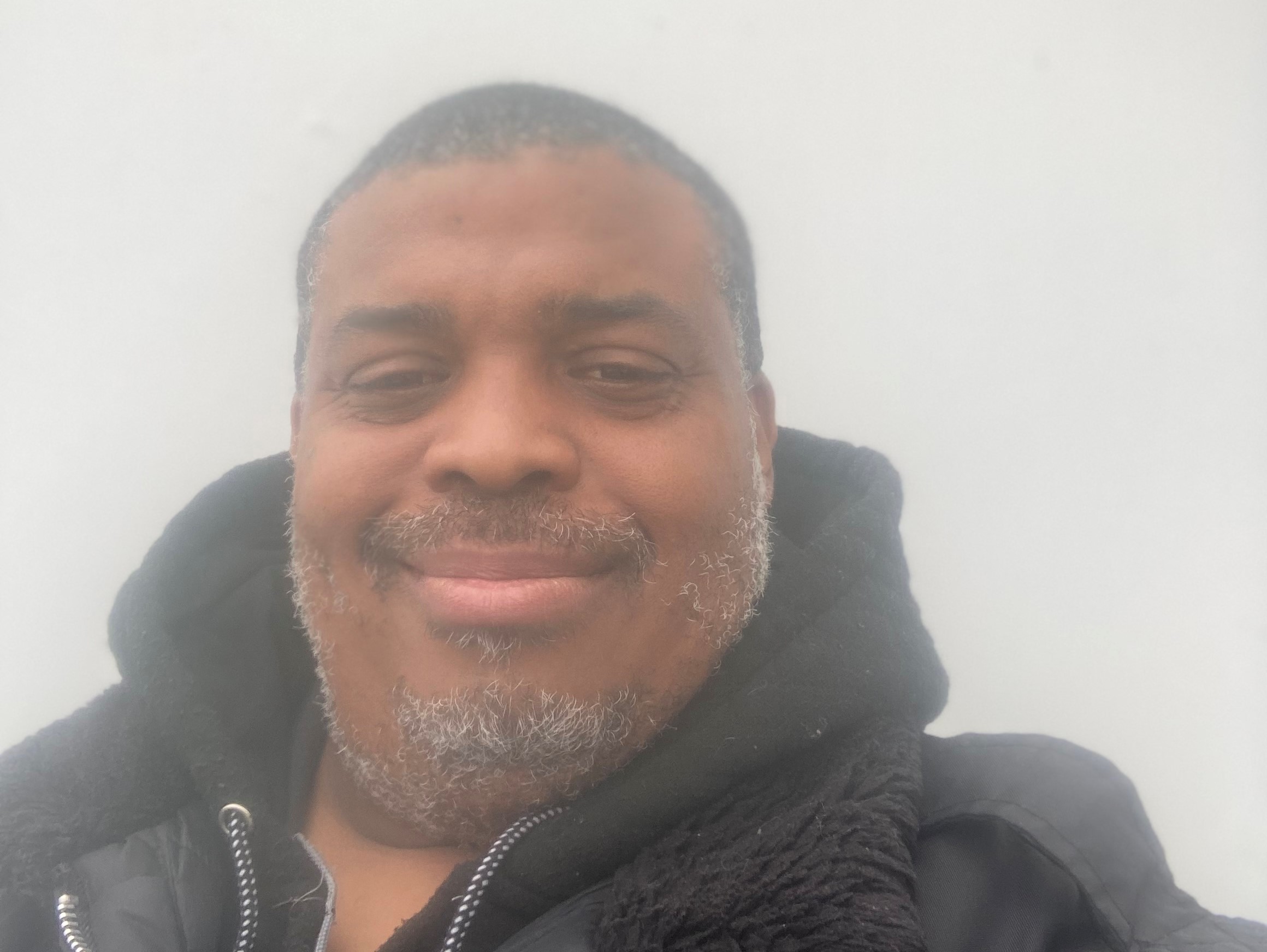 Picture of Eaon Ray Sullivan