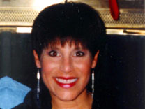 Picture of Beverly Mendel