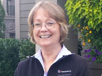 Picture of Linda Ann Tary