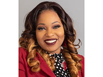 Marie Engram | Columbia, SC Representative | Primerica