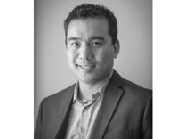 Picture of Allan Abrigo