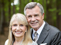 Picture of Randy Godfrey