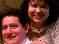 Picture of Fred Botello