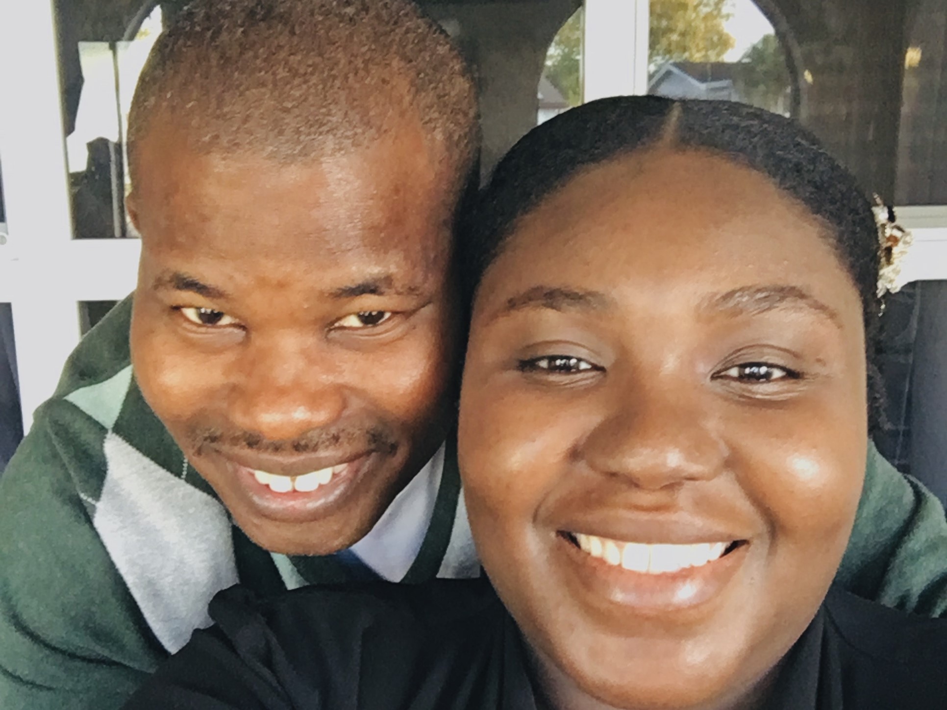 Picture of Pierremary Charles