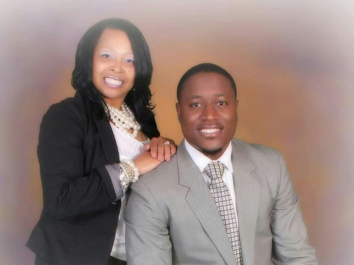 Christopher Upchurch | Monroe, LA Representative | Primerica