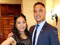 Picture of Eric Cornista