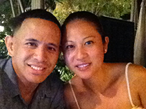 Picture of Joe Madeja