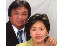 Picture of Susan Martinez Dela Rosa