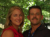 Picture of Marcy Musselman