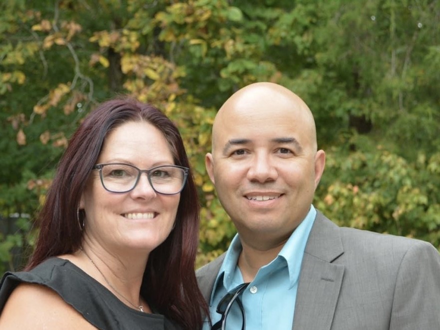 Fotografa de Ed Conway