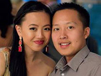 Picture of Pao Xiong