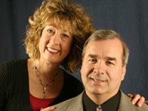 Picture of Tim Kettner