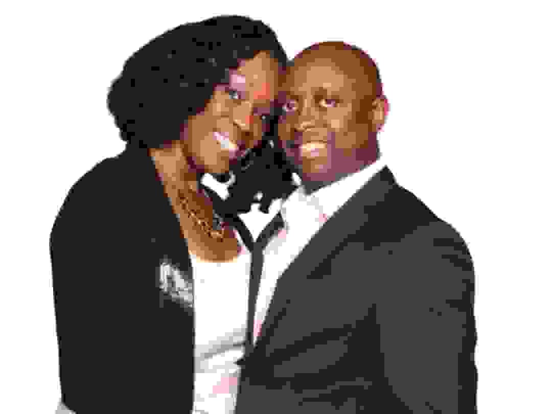 Picture of Mellonie I Warren