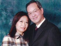 Picture of Alice Yuen-Fun Wong