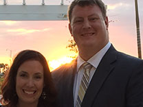 Picture of Christopher Ian Maass