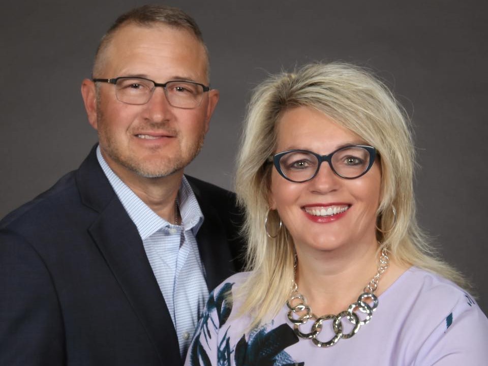 Joyce D Linn | Sauk Rapids, MN Representative | Primerica