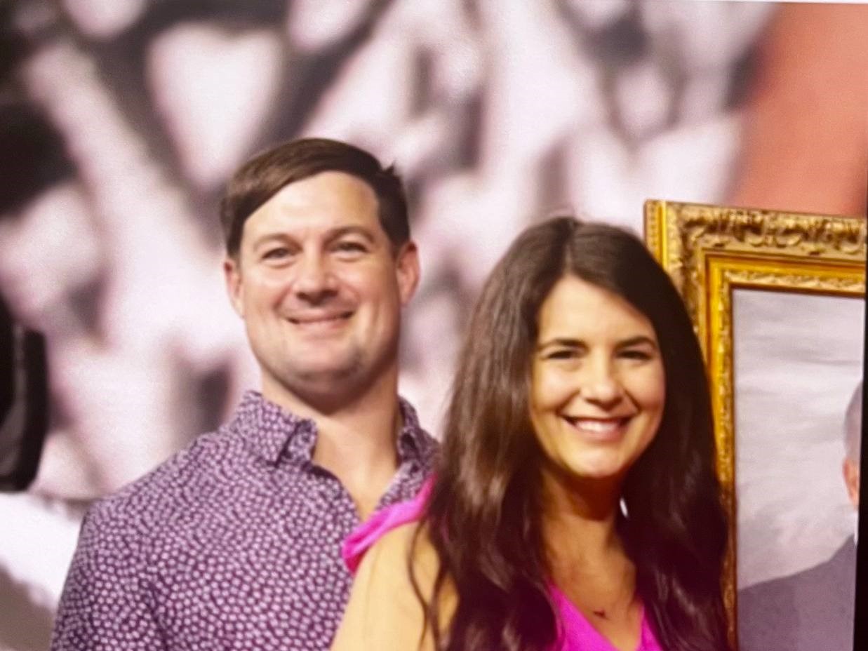 Fotografa de Erin Rose Staveskie