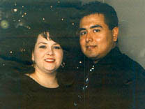 Picture of Manuel Mendoza Perez