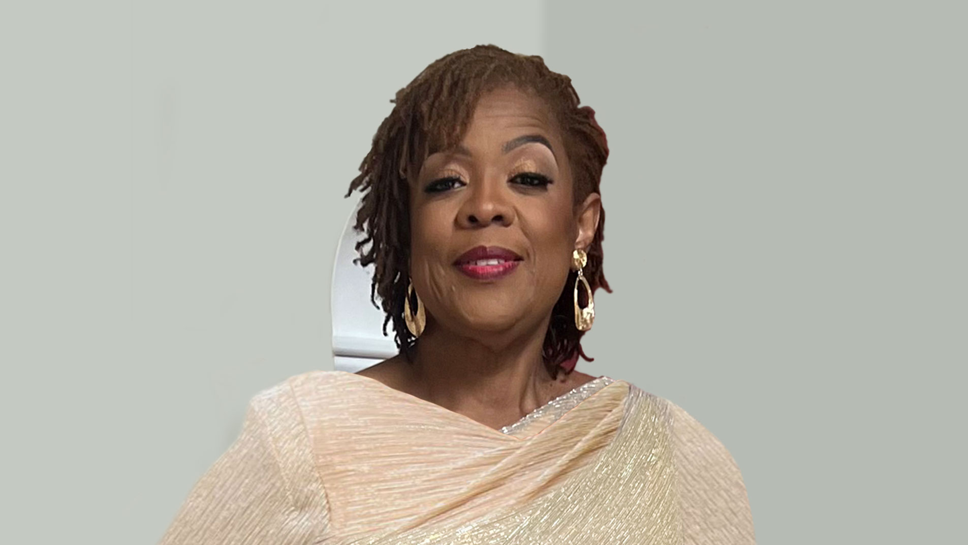 Primerica Lisa M. Jones Success Feature