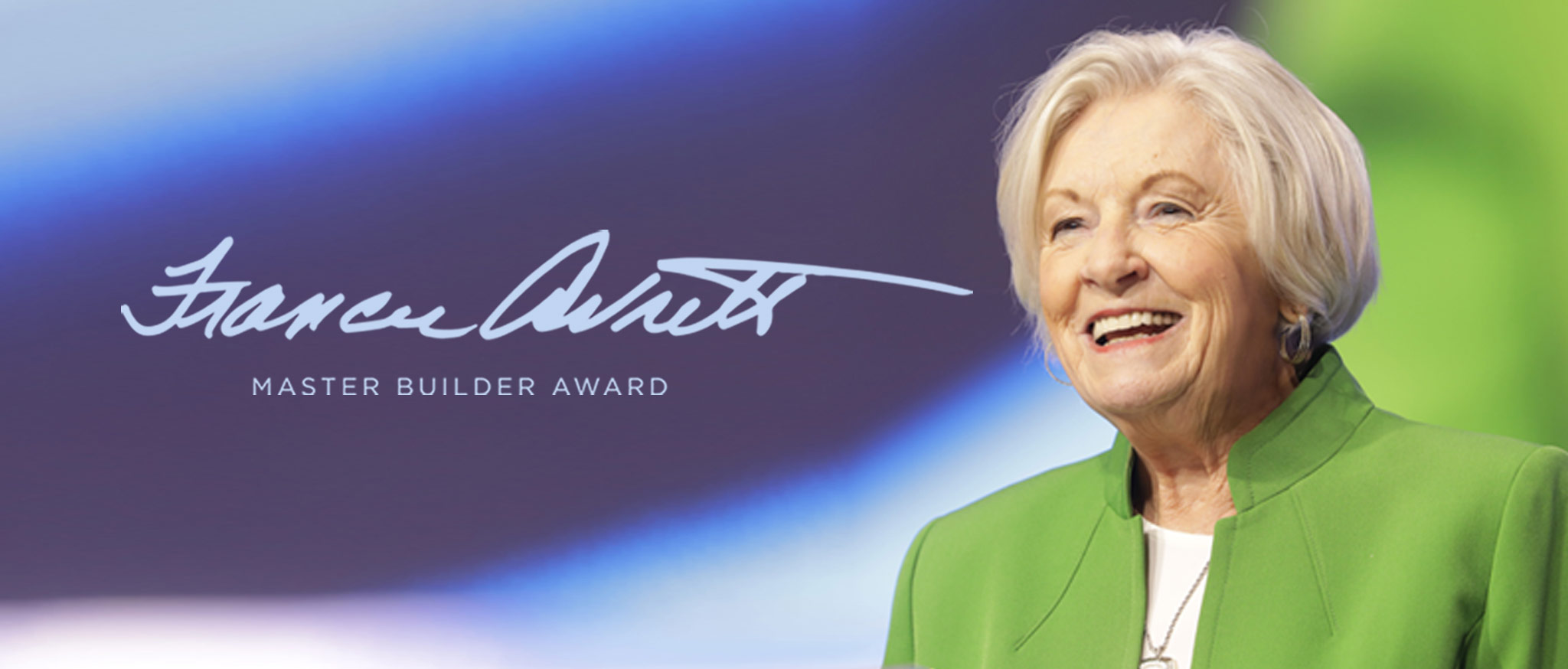 Primerica Empowering Women